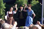 060716kocherlball_mlm149
