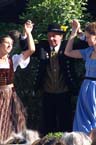 060716kocherlball_mlm149h