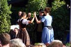 060716kocherlball_mlm150