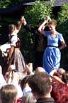 060716kocherlball_mlm151