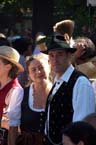 060716kocherlball_mlm152
