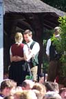 060716kocherlball_mlm153