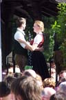 060716kocherlball_mlm155