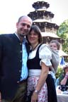 060716kocherlball_mlm158