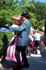 060716kocherlball_mlm162