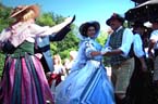 060716kocherlball_mlm163