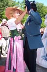 060716kocherlball_mlm167