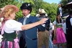 060716kocherlball_mlm168