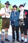 060716kocherlball_mlm171