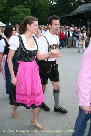 060716kocherlball_ms008