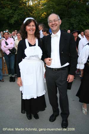060716kocherlball_ms013