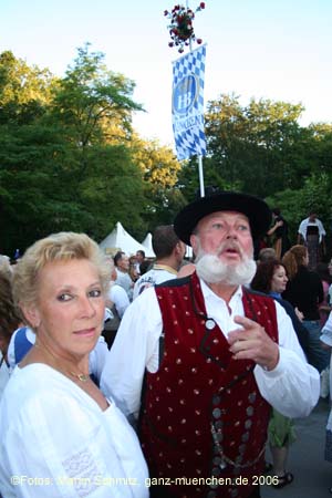 060716kocherlball_ms020