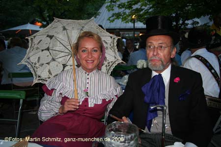 060716kocherlball_ms044