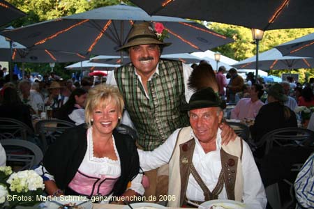 060716kocherlball_ms050