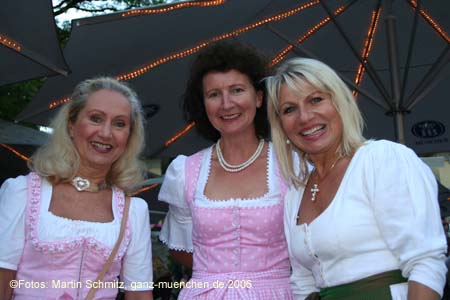 060716kocherlball_ms059