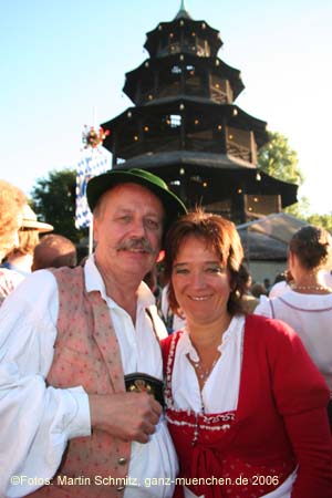 060716kocherlball_ms067