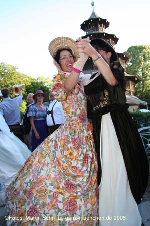 060716kocherlball_ms080