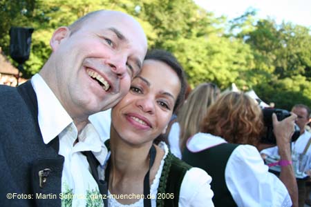 060716kocherlball_ms084