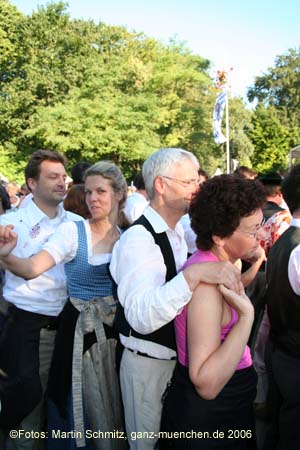 060716kocherlball_ms100