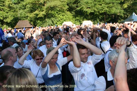 060716kocherlball_ms101