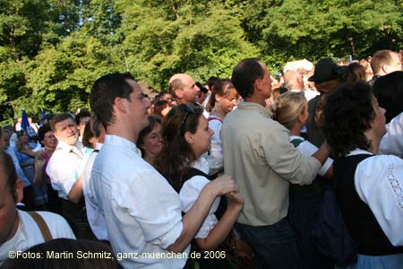 060716kocherlball_ms103