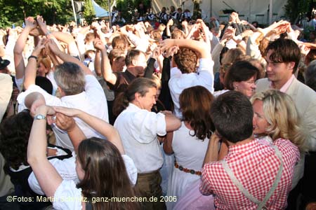 060716kocherlball_ms106