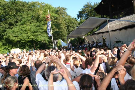 060716kocherlball_ms107