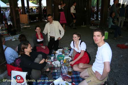060716kocherlball_ms121