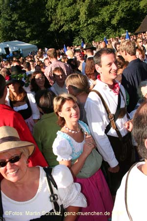 060716kocherlball_ms123