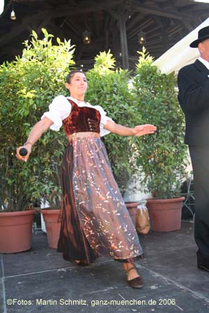 060716kocherlball_ms125