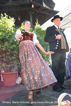 060716kocherlball_ms126