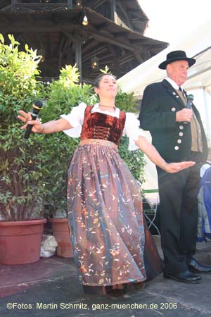 060716kocherlball_ms127