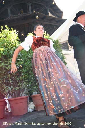060716kocherlball_ms130