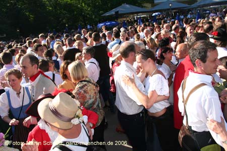 060716kocherlball_ms132