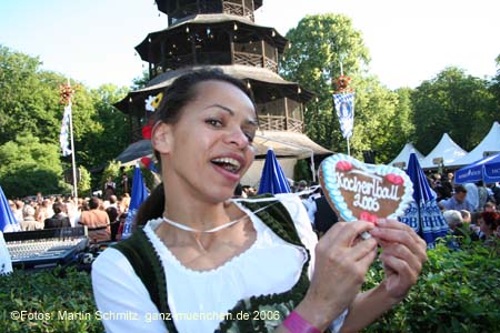 060716kocherlball_ms135