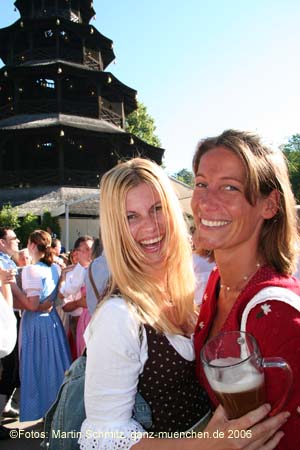 060716kocherlball_ms141