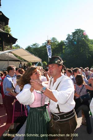 060716kocherlball_ms143