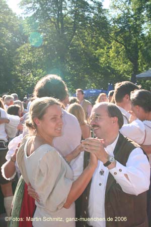 060716kocherlball_ms144