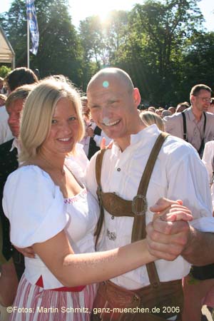 060716kocherlball_ms145