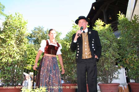 060716kocherlball_ms146