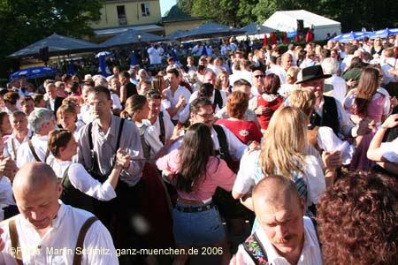 060716kocherlball_ms150
