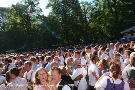060716kocherlball_ms152