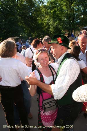 060716kocherlball_ms154