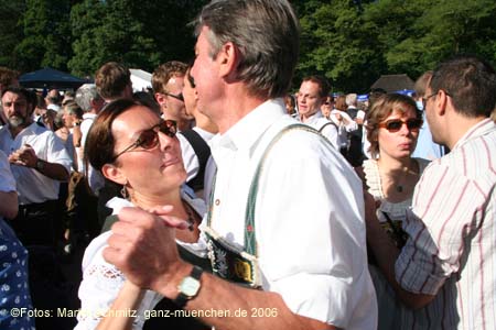 060716kocherlball_ms156