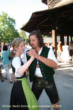 060716kocherlball_ms157