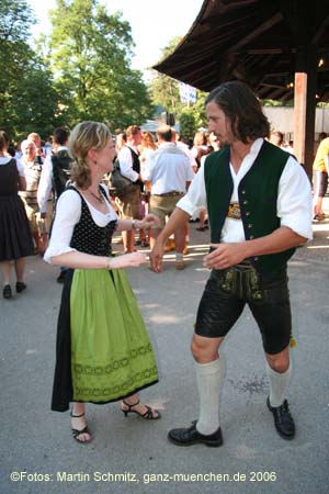 060716kocherlball_ms158