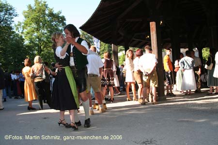 060716kocherlball_ms159