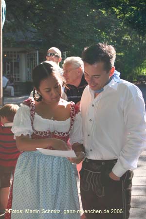 060716kocherlball_ms160