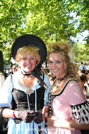 060716kocherlball_ms161