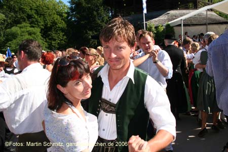 060716kocherlball_ms174